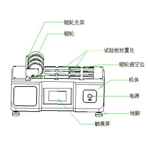 微信图片_20210710101226.jpg