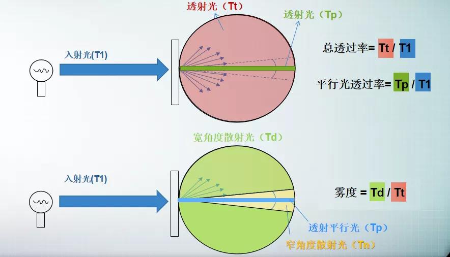 微信图片_20211021183147.jpg