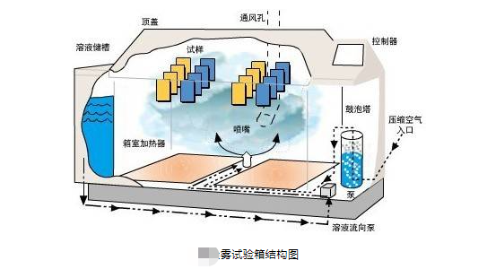 微信截图_20230606163441.png