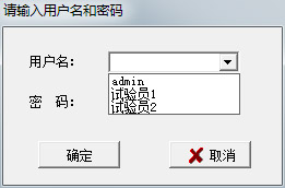 1742525854464319.jpg
