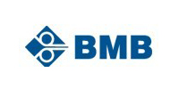 BMB