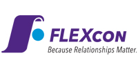 FLEXCON