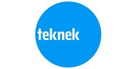 TEKNEK