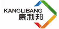 康利邦