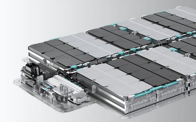 实验室小型涂布机 在锂电池制造中的应用