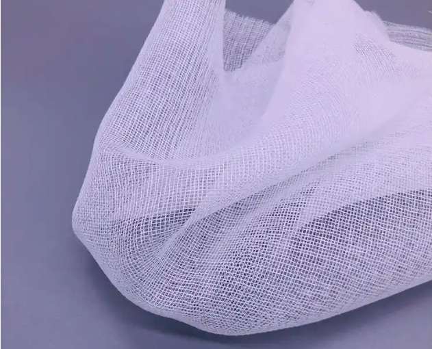 恒温恒湿试验箱湿球纱布的作用